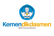 BGTK Provinsi Banten
